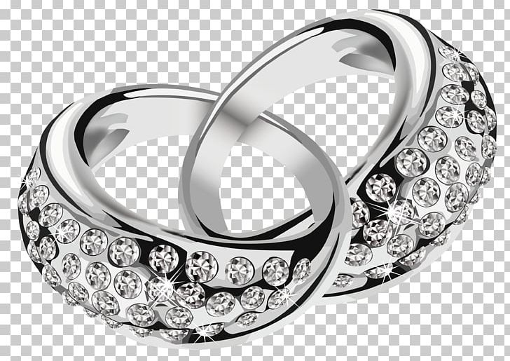 Wedding Ring Engagement Ring PNG, Clipart, Bling Bling, Body Jewelry, Brand, Computer Icons, Diamond Free PNG Download