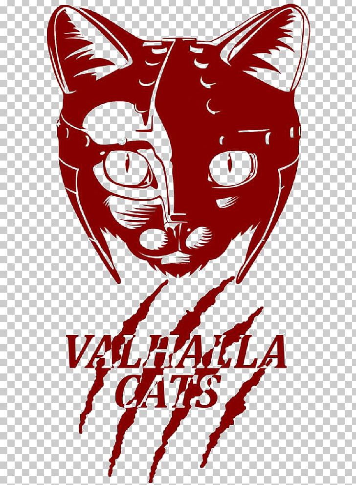 Whiskers Visual Arts Drawing Biblioteca Regional PNG, Clipart, Black And White, Blog, Carnivoran, Cat, Cat Like Mammal Free PNG Download