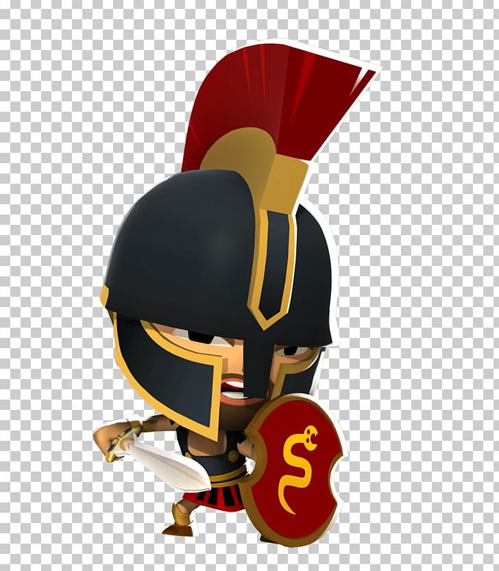 World Of Warriors Android Trojan Horse Video Game PNG, Clipart, Android, Bicycle Helmet, Computer Program, Computer Virus, Cryptolocker Free PNG Download