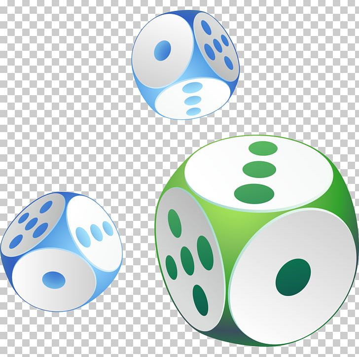 Yahtzee Dice Game PNG, Clipart, Ball, Blue, Box, Circle, Color Free PNG Download