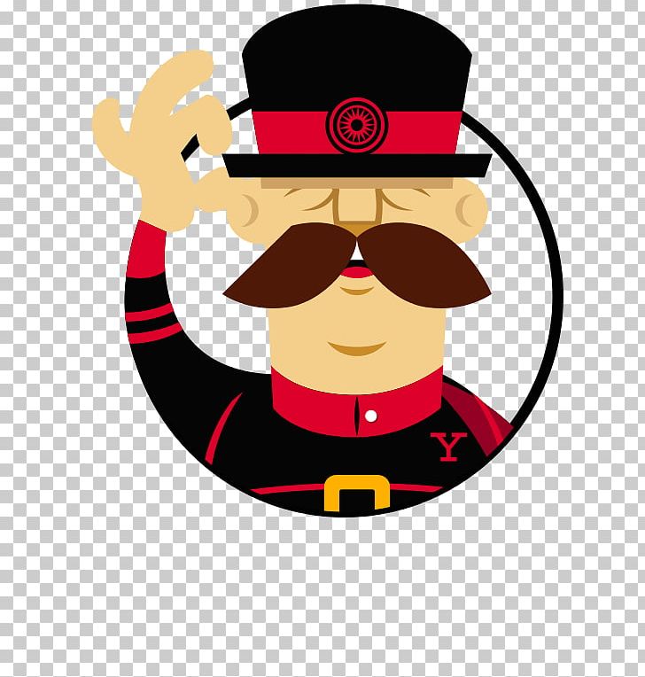 Yeoman Logo Grunt Computer Software PNG, Clipart, Art, Bower, Clientside, Computer Software, Eyewear Free PNG Download