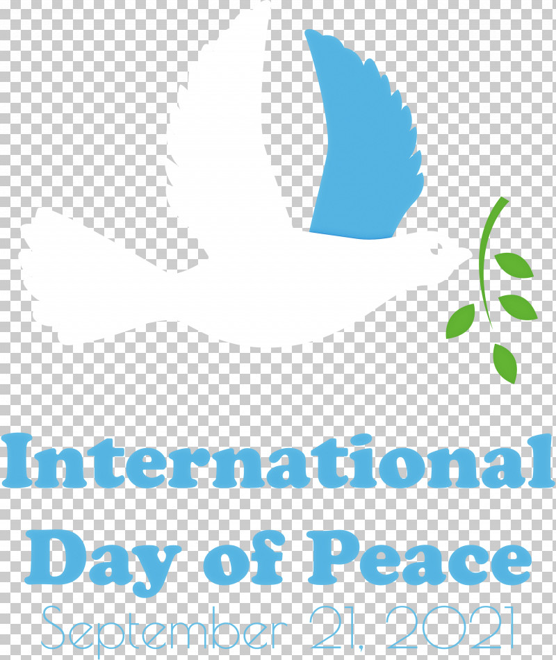 International Day Of Peace Peace Day PNG, Clipart, Geometry, International Day Of Peace, Leaf, Line, Logo Free PNG Download