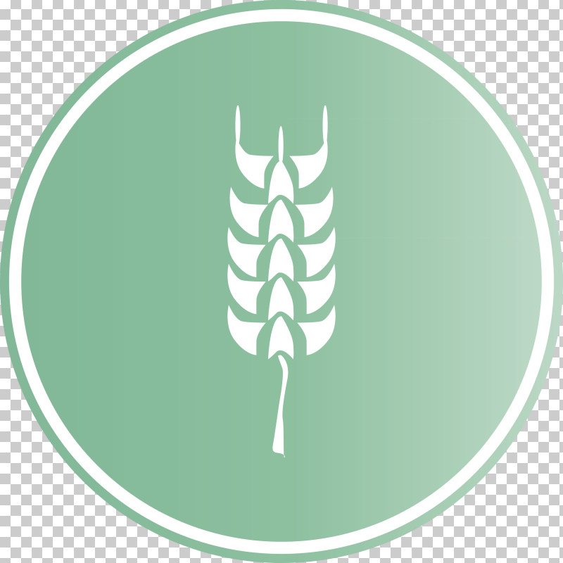 Oats Wheat Oats Logo PNG, Clipart, Biology, Leaf, Meter, Oats, Oats Icon Free PNG Download