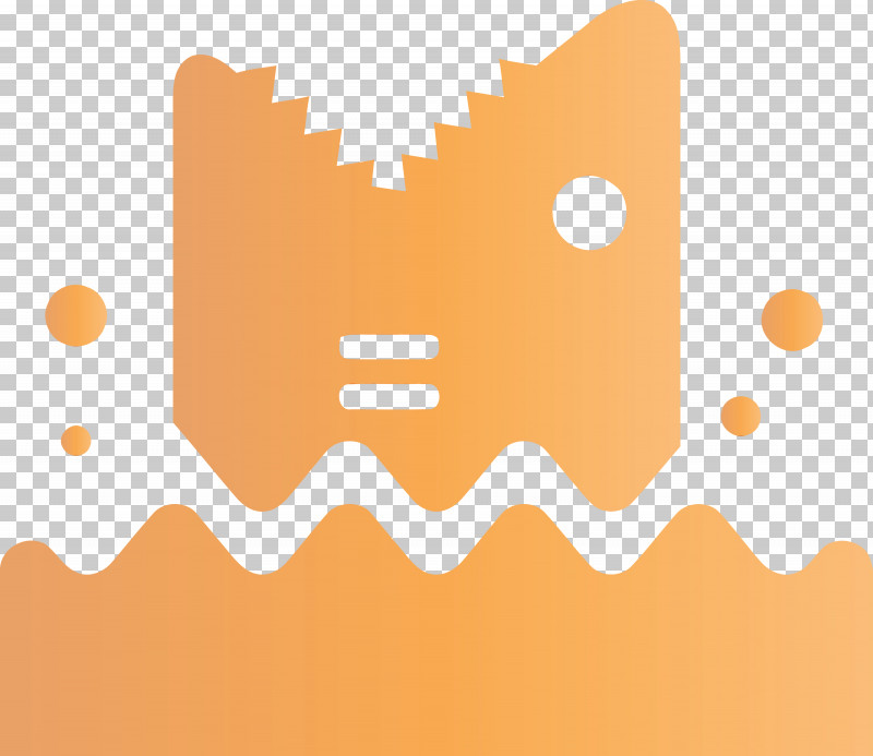 Orange PNG, Clipart, Baby Shark, Line, Logo, Orange, Paint Free PNG Download