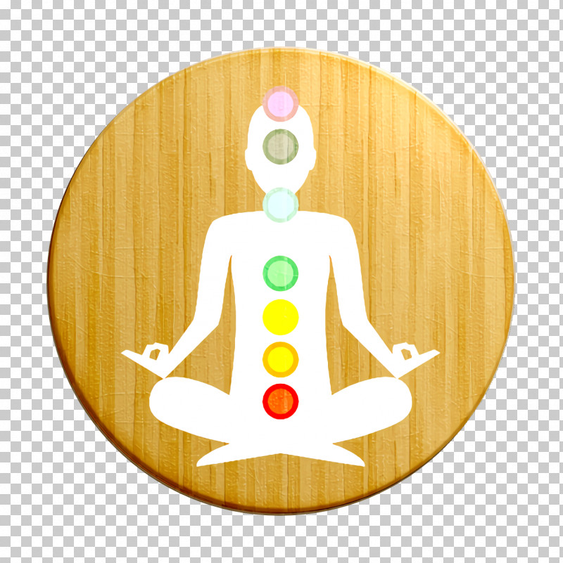 Yoga Icon Meditation Icon PNG, Clipart, Android, Insight Timer, Life, Meditation, Meditation Icon Free PNG Download
