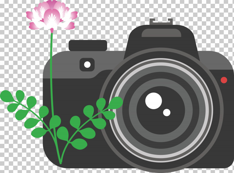 Camera Flower PNG, Clipart, Camera, Camera Lens, Computer, Digital Camera, Flower Free PNG Download