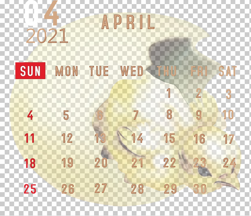 Font Meter Calendar System PNG, Clipart, 2021 Calendar, April 2021 Printable Calendar, Calendar System, Meter, Paint Free PNG Download