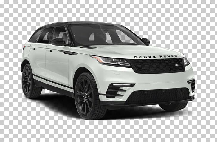 2018 Land Rover Range Rover Velar P380 HSE R-Dynamic Sport Utility Vehicle Tire Four-wheel Drive PNG, Clipart, 2018 Land Rover Range Rover, Automatic Transmission, Car, Compact Car, Land Rover Free PNG Download