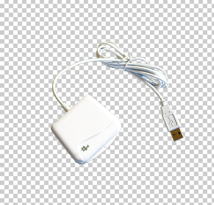 Adapter USB PNG, Clipart, Adapter, Cable, Data, Data Transfer Cable, Data Transmission Free PNG Download