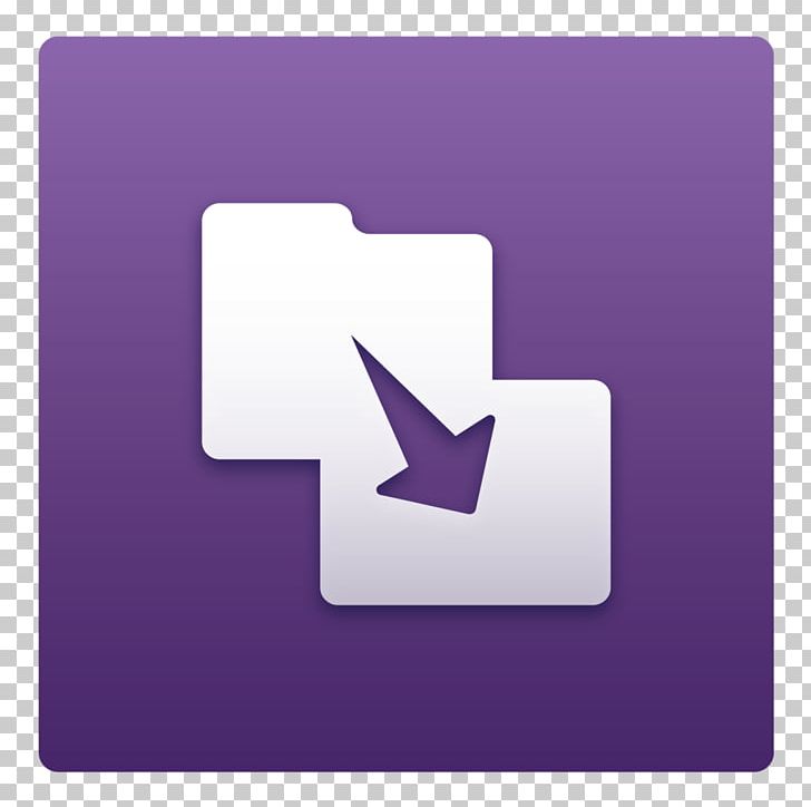Adobe Premiere Pro Adobe After Effects Adobe Systems Organization Blockquote Element PNG, Clipart, Access, Adobe After Effects, Adobe Premiere Pro, Adobe Systems, Angle Free PNG Download