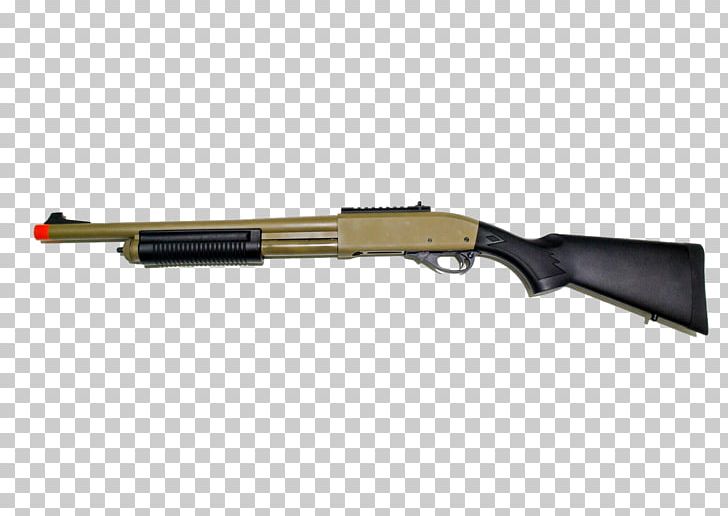 Airsoft Guns Shotgun Firearm Weapon PNG, Clipart, Air Gun, Airsoft, Airsoft Gun, Airsoft Guns, Arm Free PNG Download