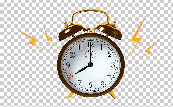 Alarm Clock Stock Photography White Shutterstock PNG, Clipart, Alarm, Alarm, Black, Black And White, Brand Free PNG Download