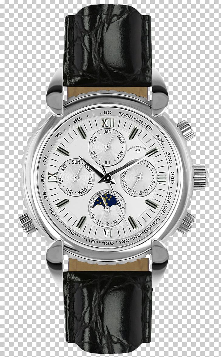 Alpina Watches Automatic Watch Chronograph Movement PNG, Clipart, Alpina Watches, Amp, Automatic Watch, Chronograph, Complication Free PNG Download
