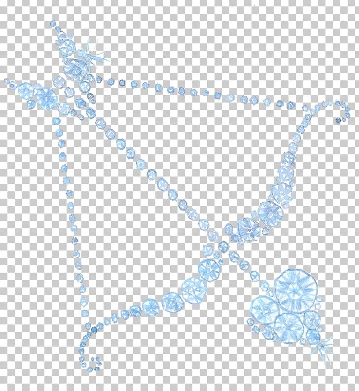 Arrow Arc Pattern PNG, Clipart, Angle, Archery, Arrow, Blue, Circle Free PNG Download