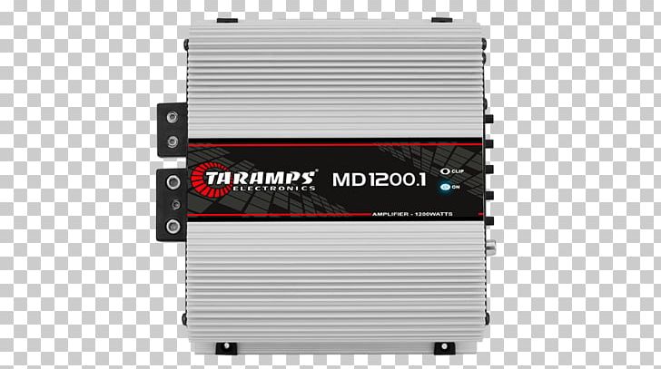 Audio Power Vehicle Audio Amplificador Ohm Class-D Amplifier PNG, Clipart, Amplificador, Amplifier, Audio Equipment, Audio Power, Audio Power Amplifier Free PNG Download
