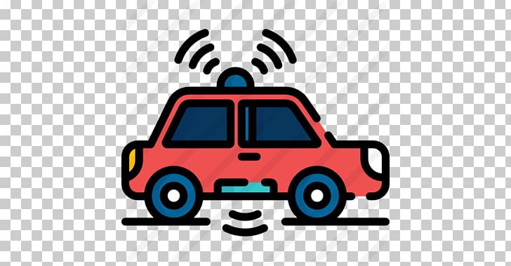 Autonomous Car Computer Icons Encapsulated PostScript PNG, Clipart, Artificial Intelligence, Automotive Design, Automotive Exterior, Autonomous Car, Brand Free PNG Download