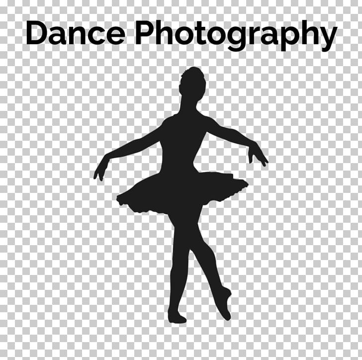 Ballet Dancer Silhouette Little Dancer Of Fourteen Years PNG, Clipart, Arabesque, Arm, Ballet, Ballet Dancer, Black And White Free PNG Download