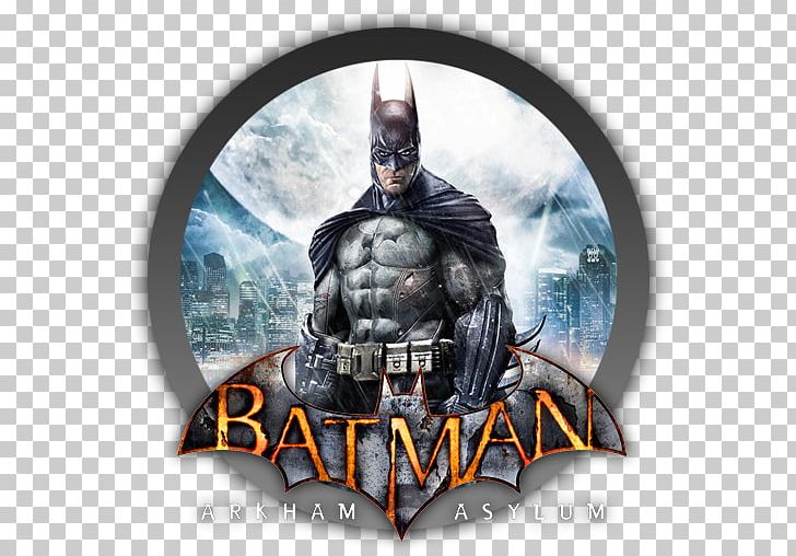 Batman: Arkham Asylum Batman: Arkham City Batman: Arkham Origins Video Game PNG, Clipart, Arkham, Arkham Asylum, Batarang, Batman, Batman Arkham Free PNG Download