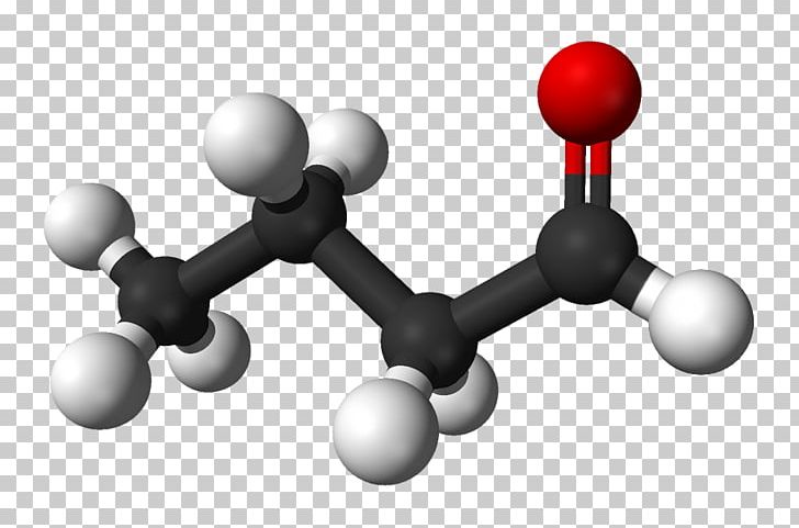 Butyric Acid Carboxylic Acid Molecule IUPAC Nomenclature Of Organic Chemistry PNG, Clipart, Acid, Butane, Butyric Acid, Butyric Anhydride, Carboxylic Acid Free PNG Download
