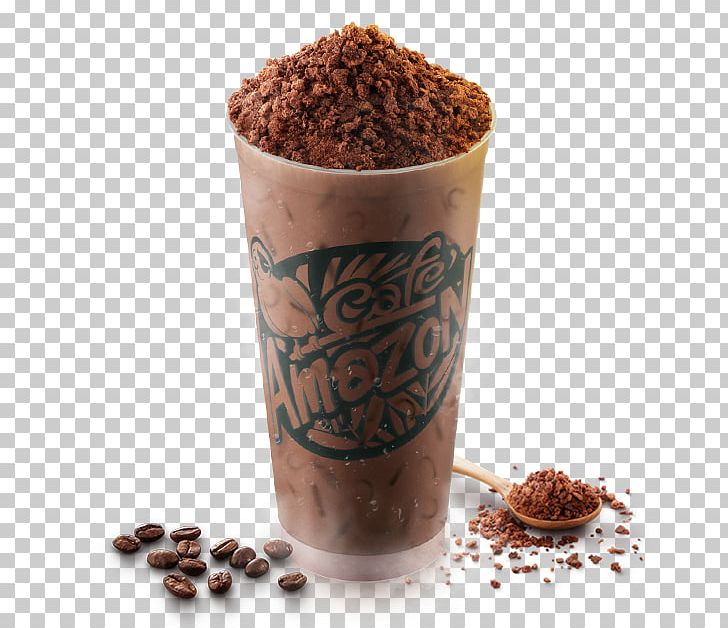 Caffè Mocha Instant Coffee Cafe Turkish Coffee PNG, Clipart, Cafe, Caffeine, Caffe Mocha, Chocolate, Cocoa Bean Free PNG Download