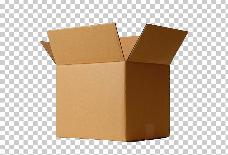 Cardboard Box Corrugated Fiberboard Corrugated Box Design Packaging And Labeling PNG, Clipart, Angle, Box, Cardboard, Cardboard Box, Carton Free PNG Download