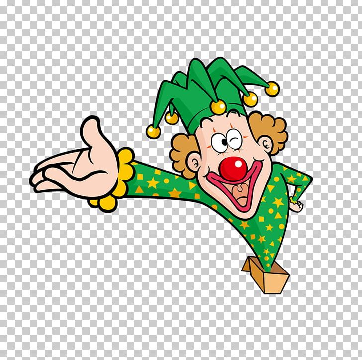 Clown Cartoon Icon PNG, Clipart, Animation, April, April Fools Day, Area, Art Free PNG Download