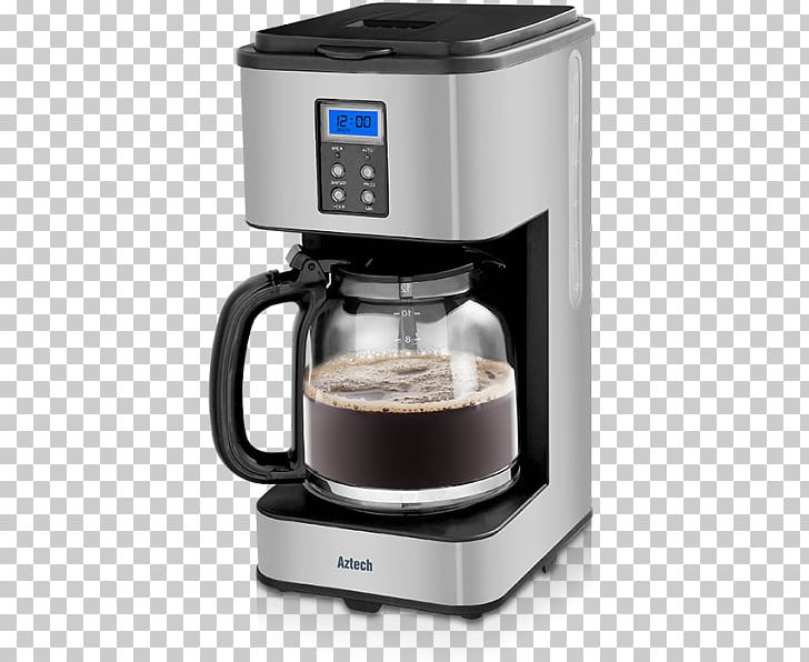 Coffee Espresso Machines Cafe Caffè Americano PNG, Clipart, Brewed Coffee, Cafe, Caff, Coffee, Coffee Bean Free PNG Download