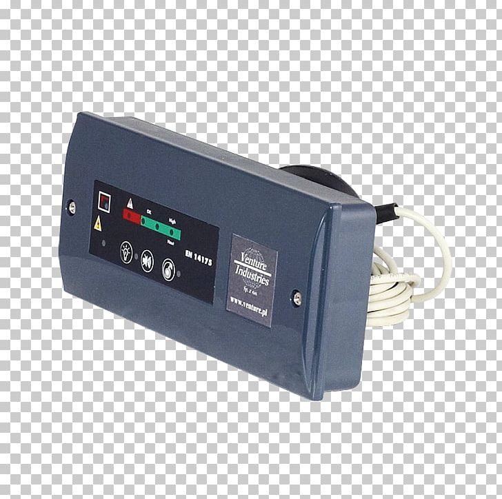 Controller Battery Charger Fan Computer Hardware Industry PNG, Clipart, Battery Charge, Computer Hardware, Controller, Electronic Component, Electronic Device Free PNG Download