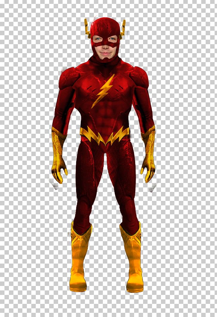 Costume Design Superhero PNG, Clipart, Action Figure, Concept, Costume, Costume Design, Dceu Free PNG Download