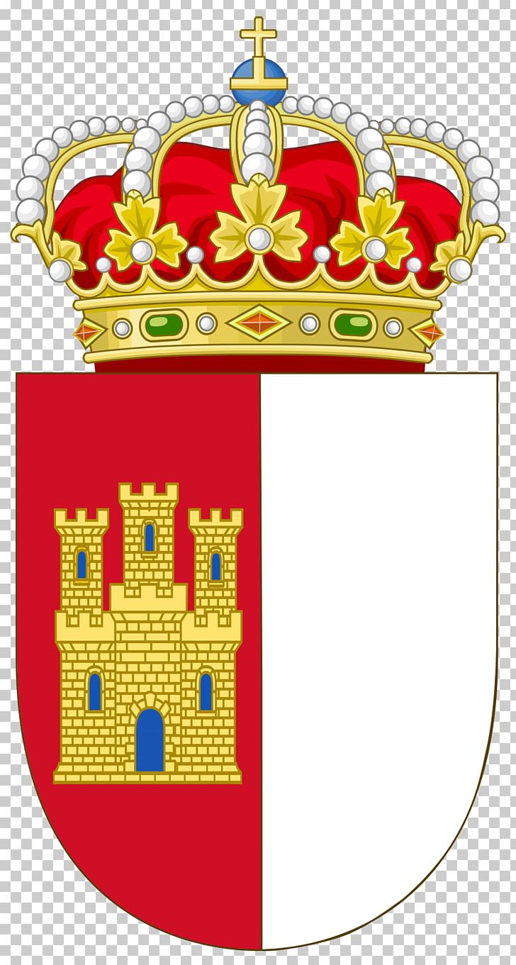 Crown Of Castile Castile And León Kingdom Of Castile Castilla–La Mancha PNG, Clipart, Area, Castile, Castillala Mancha, Coat Of Arms, Coat Of Arms Of Finland Free PNG Download