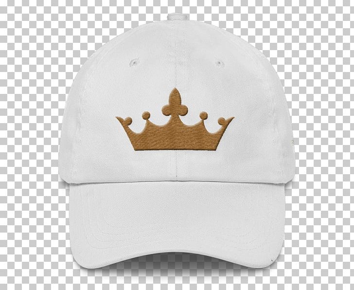 Crown Silhouette PNG, Clipart, Baseball Cap, Cap, Cartoon, Computer Icons, Crown Free PNG Download