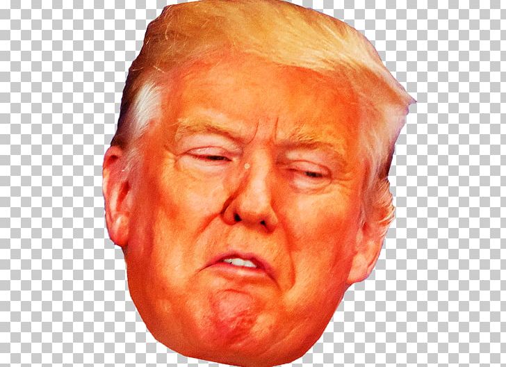Donald Trump United States PNG, Clipart, Art Best, Barack Obama, Celebrities, Cheek, Chin Free PNG Download