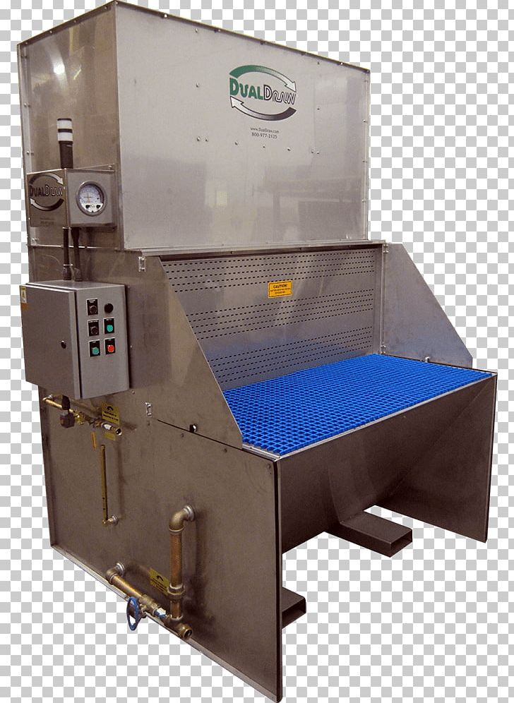 Dust Collector Dust Collection System Wet Scrubber PNG, Clipart, Camfil, Cleaning, Diversitech, Dust, Dust Collection System Free PNG Download