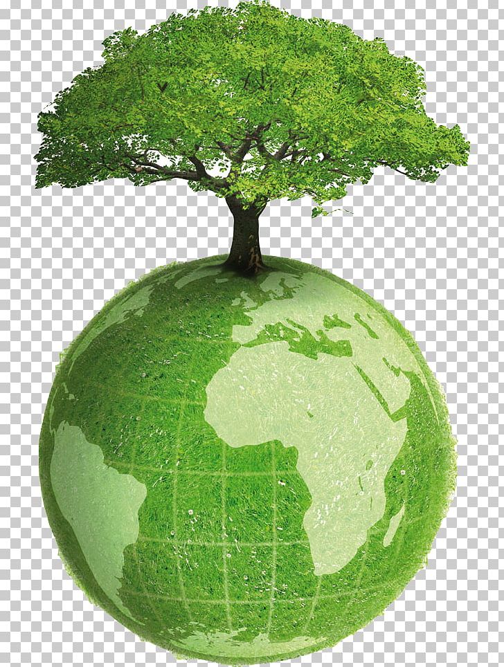 Earth Natural Environment Planet Sustainability Green PNG, Clipart, Earth, Ecology, Global Warming, Grass, Green Free PNG Download
