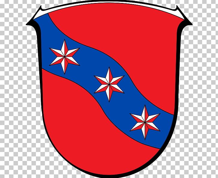 Erbach Im Odenwald Coat Of Arms United States Of America Great Seal Of The United States Odenwaldkreis PNG, Clipart, Area, Coat Of Arms, Erbach, Germany, Great Seal Of The United States Free PNG Download