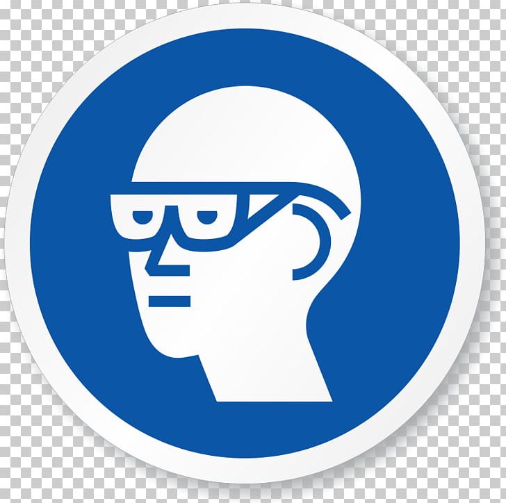 Eye Protection Personal Protective Equipment Goggles Safety PNG, Clipart, Area, Brand, Circle, Earmuffs, Eye Free PNG Download