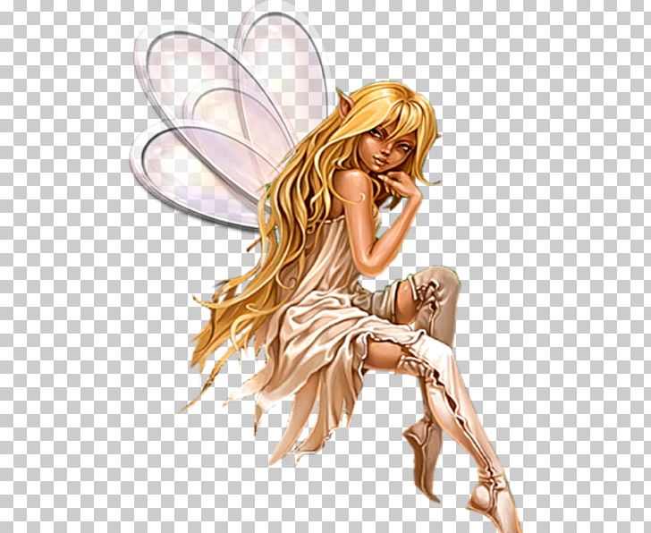 Fairy Tale Elf Pixie PNG, Clipart, Angel, Anime, Cg Artwork, Desktop  Wallpaper, Disney Fairies Free PNG