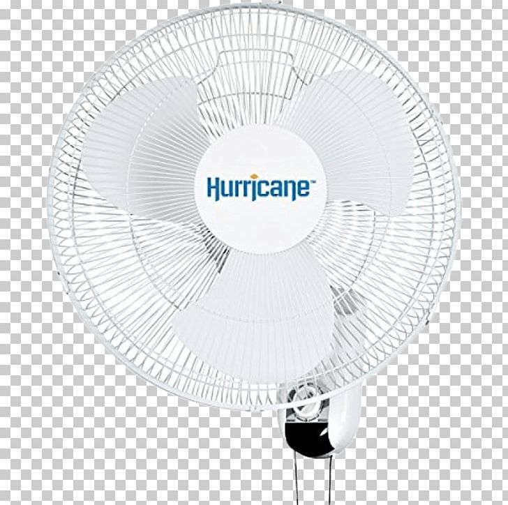 Fan Oscillation Wall Speed Air Conditioning PNG, Clipart, Air Conditioning, Blade, Circle, Electricity, Electric Motor Free PNG Download