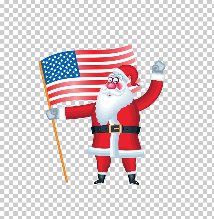 Flag Of The United States Flag Of The United States Illustration PNG, Clipart, Business Man, Fictional Character, Flag, Flag Of India, Flag Vector Free PNG Download