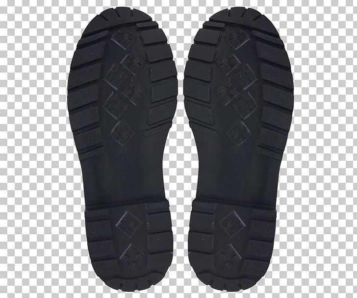 Flip-flops Slipper Havaianas Shoe Boot PNG, Clipart, Army Combat Boot, Black, Boot, Discounts And Allowances, Flipflops Free PNG Download