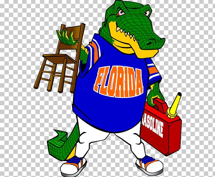 Florida Gators Football Florida Gators Men's Basketball LSU Tigers Football Alabama Crimson Tide Football PNG, Clipart,  Free PNG Download