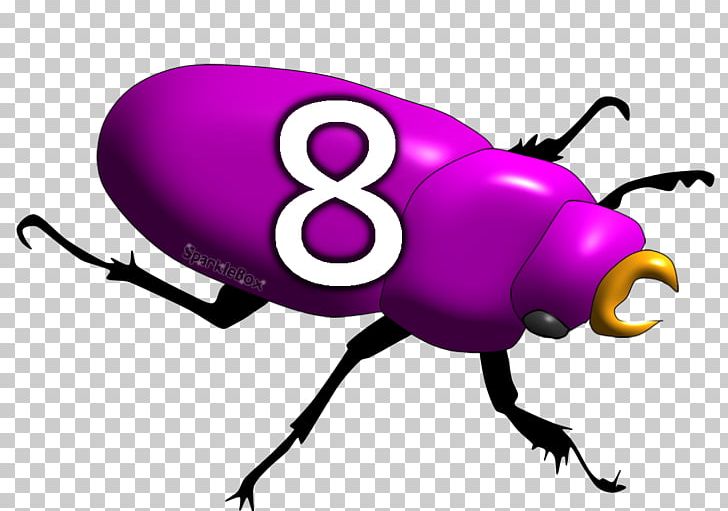 Fly Beetle Pest Cricket PNG, Clipart, Animal, Arthropod, Artwork, Beetle, Computer Free PNG Download