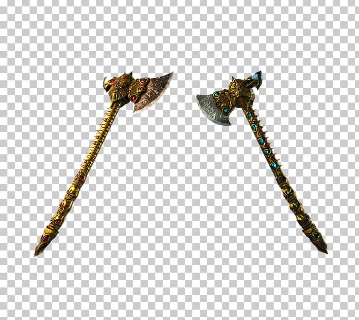For Honor Ranged Weapon Axe Body Armor PNG, Clipart, Arma Bianca, Armour, Axe, Berserker, Body Armor Free PNG Download