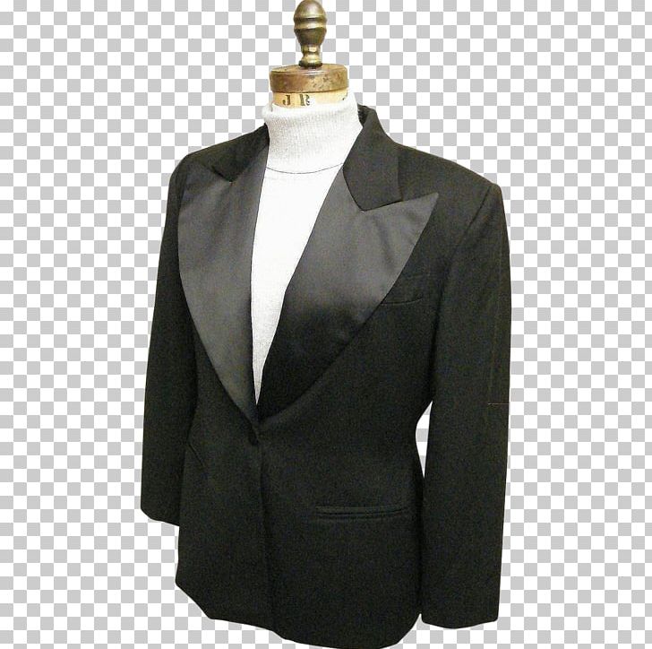 Formal Wear Suit Outerwear Blazer Jacket PNG, Clipart, Barnes Noble, Black, Black M, Blazer, Button Free PNG Download