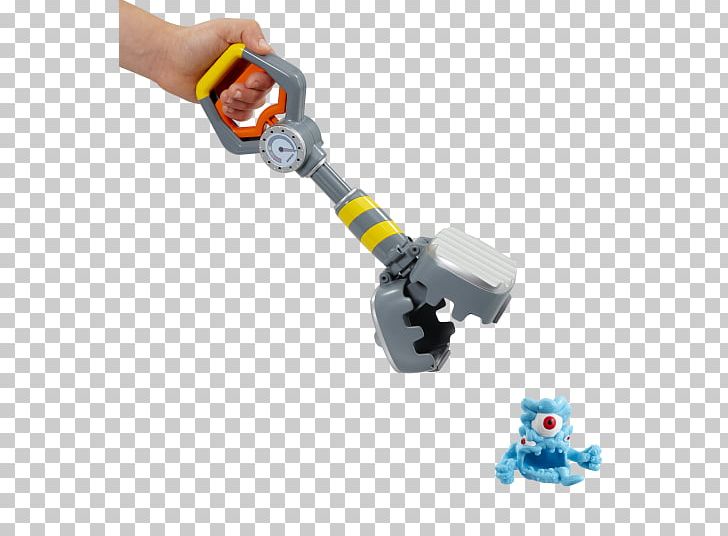 Fungus Amugus 22531.4300 Slammer Hammer Toy Game Product Design PNG, Clipart, Blue, Category Of Being, Fungus, Game, Hardware Free PNG Download