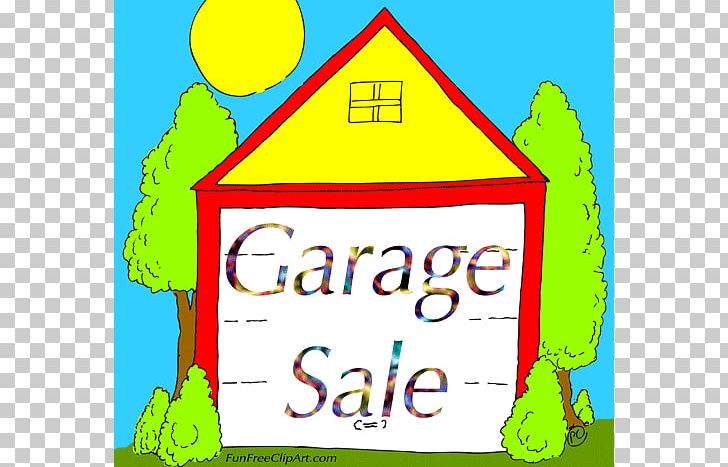 Garage Sale Sales Classified Advertising Kijiji PNG, Clipart, Advertising, Area, Art, Classified Advertising, Clothing Free PNG Download