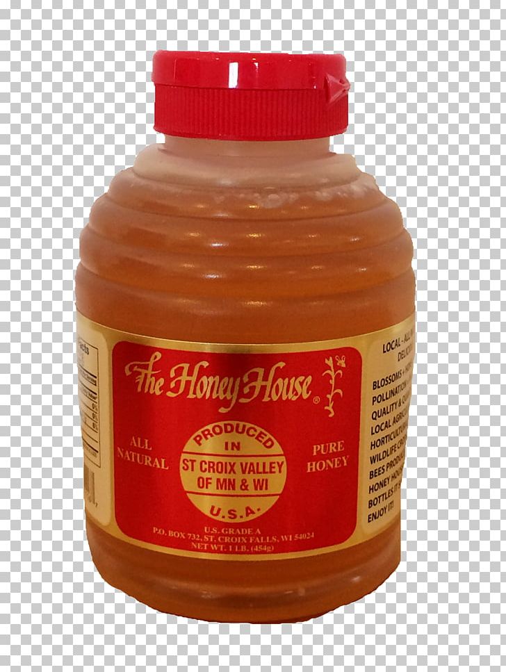 Glenna Farms Sweet Chili Sauce Tomate Frito Orange Drink Apple Butter PNG, Clipart, Apple Butter, Chili Sauce, Condiment, Drink, Flavor Free PNG Download