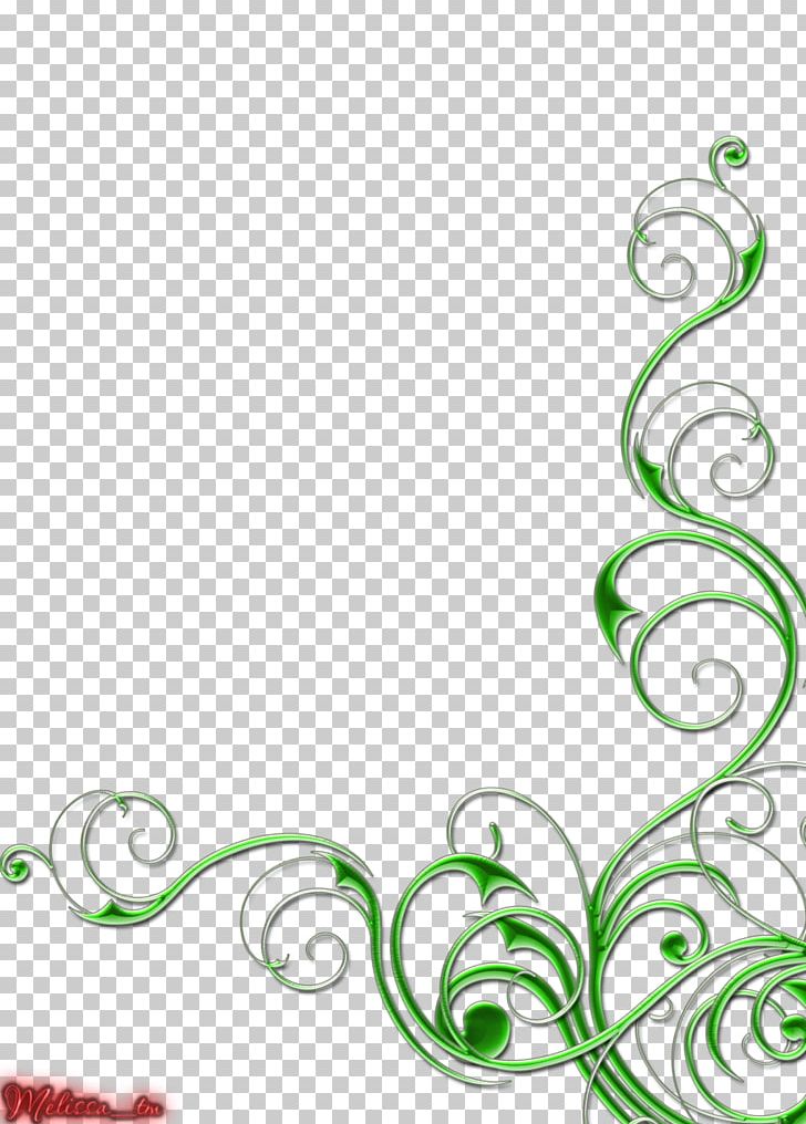 Leaf Text Others PNG, Clipart, Artwork, Blog, Body Jewelry, Circle, Flora Free PNG Download