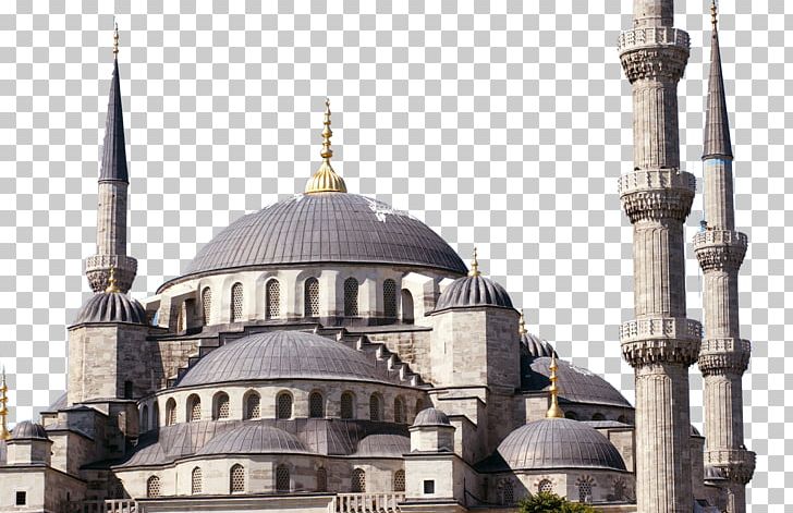 Hagia Sophia Sultan Ahmed Mosque Constantinople Byzantine Architecture PNG, Clipart, Basilica, Building, Byzantine Art, Classical Architecture, Culture Free PNG Download