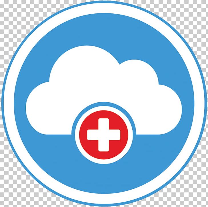 Health Care MHealth Hospital Connected Health PNG, Clipart, Blue, Brand, Circle, Cloud, Cloud Computing Free PNG Download